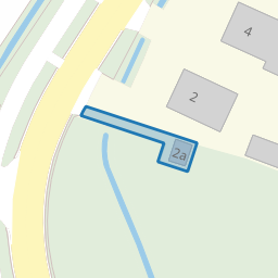Perceel GEN00-E-736