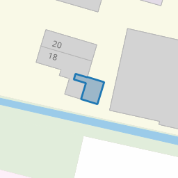 Perceel GEN00-E-745