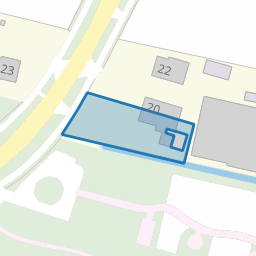 Perceel GEN00-E-746