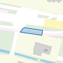 Perceel GEN00-E-748