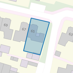 Perceel GEN00-E-796