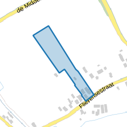 Perceel GEN00-E-84