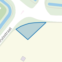 Perceel GEN00-E-852