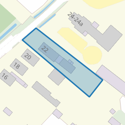 Perceel GEN00-E-861