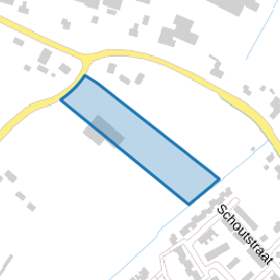Perceel GEN00-E-865