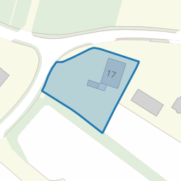 Perceel GEN00-E-866