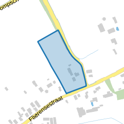 Perceel GEN00-E-88