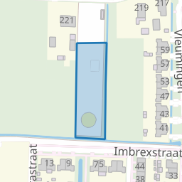 Perceel GEN00-E-894