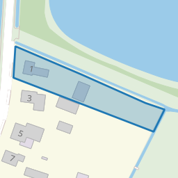 Perceel GEN00-E-915