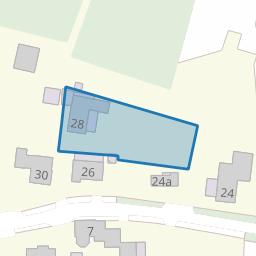 Perceel GEN00-E-930