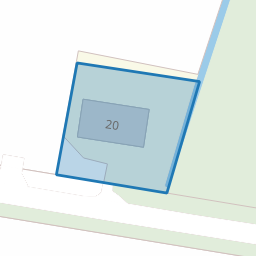 Perceel GEN00-E-934