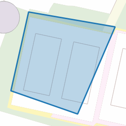 Perceel GEN00-E-938
