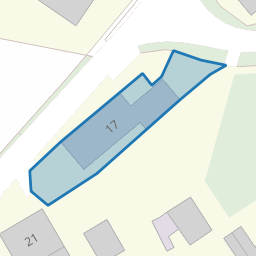 Perceel GEN00-E-940