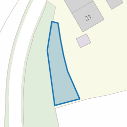 Perceel GEN00-E-941