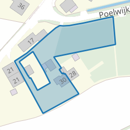 Perceel GEN00-E-944