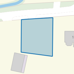 Perceel GEN00-E-950