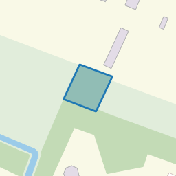 Perceel GEN00-E-962