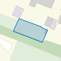 Perceel GEN00-E-963