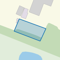 Perceel GEN00-E-964