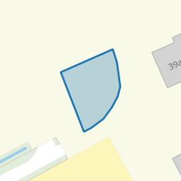 Perceel GEN00-E-969