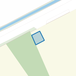 Perceel GEN00-E-98