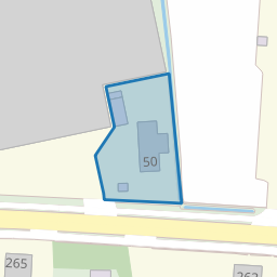 Perceel GEN00-E-987