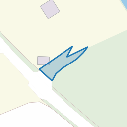 Perceel GEN00-E-991