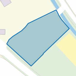 Perceel GEN00-E-992