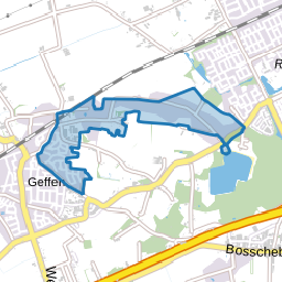 Sectie B