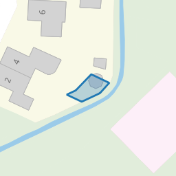 Perceel GFN00-B-1920