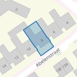 Perceel GFN00-B-2149