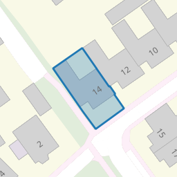 Perceel GFN00-B-2152