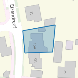 Perceel GFN00-B-2178