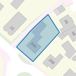 Perceel GFN00-B-2188