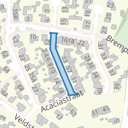 Perceel GFN00-B-2191