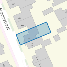 Perceel GFN00-B-2192