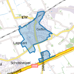 Sectie C