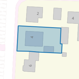 Perceel GFN00-C-3441