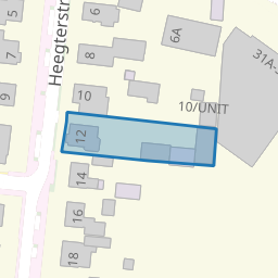 Perceel GFN00-C-3980