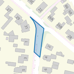 Perceel GFN00-C-3986