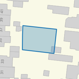 Perceel GFN00-C-4064