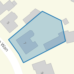 Perceel GFN00-C-4584