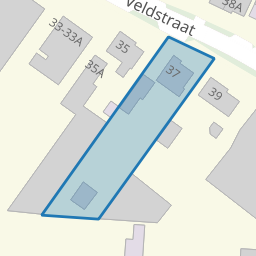 Perceel GFN00-C-4789