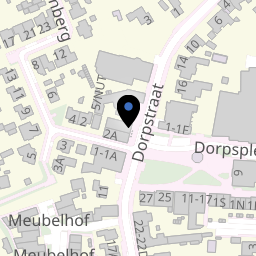 Appartement GFN00 C 4840 2