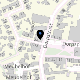 Appartement GFN00 C 4840 3