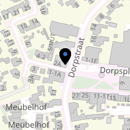 Appartement GFN00 C 4840 5