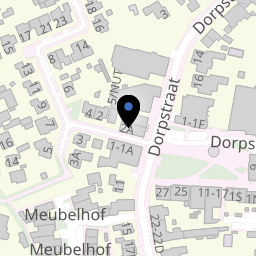 Appartement GFN00 C 4840 6