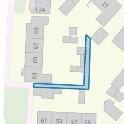 Perceel GFN00-C-5101