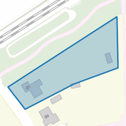 Perceel GFN00-C-5115
