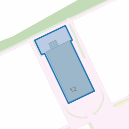 Perceel GFN00-C-5132